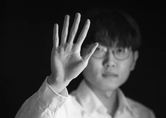 德国杯-多特0-2斯图加特止步16强 吉拉西破门德国杯第三轮，多特客场挑战斯图加特。